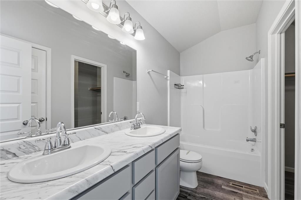 21297 W 219th Street — photo 15