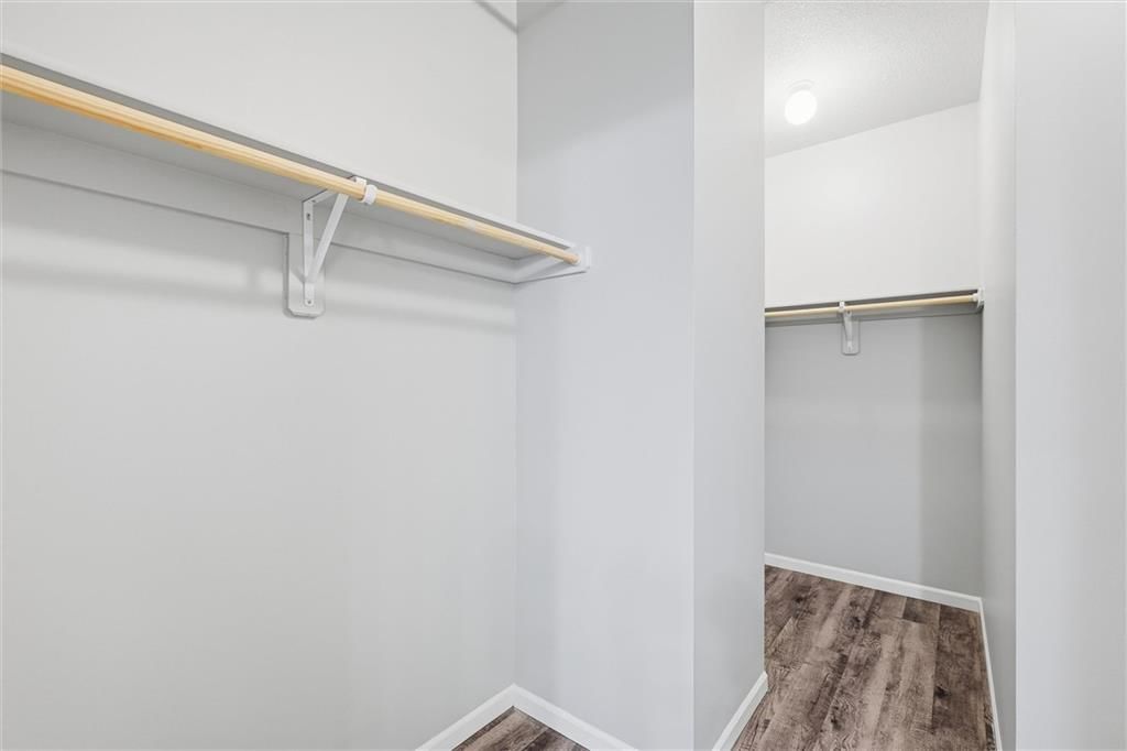 21297 W 219th Street — photo 17