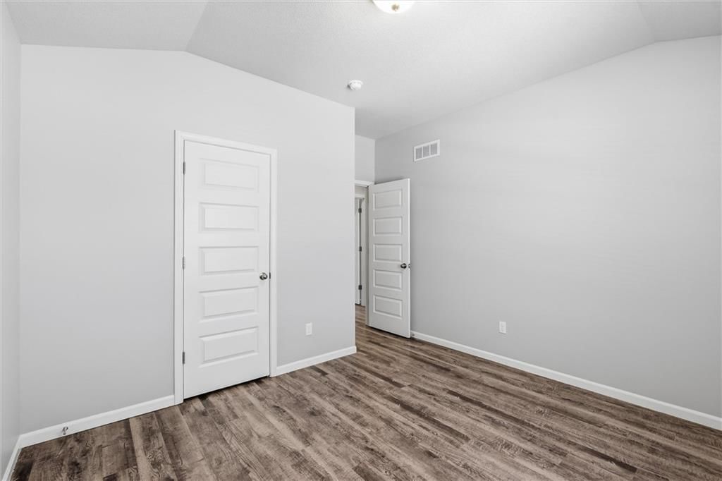 21297 W 219th Street — photo 19
