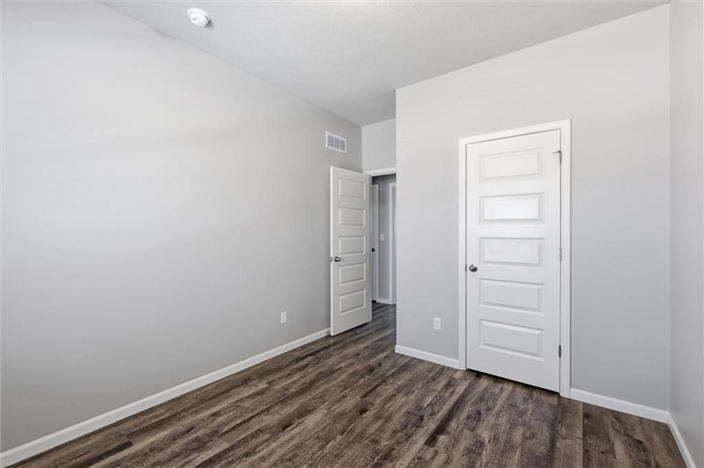 21297 W 219th Street — photo 21