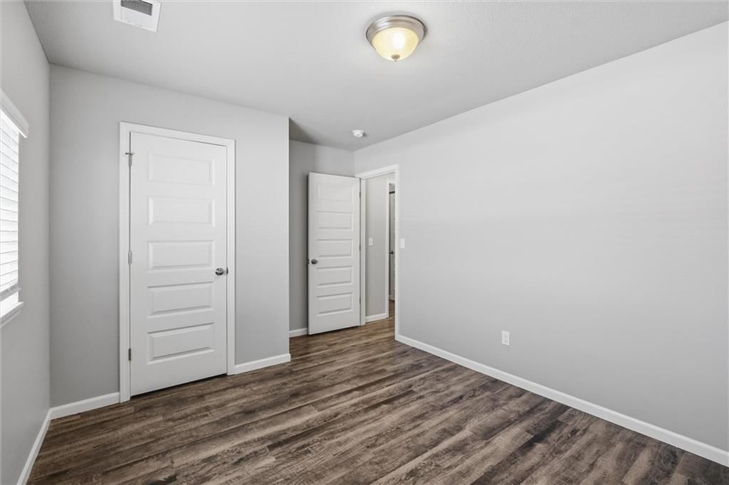21297 W 219th Street — photo 23