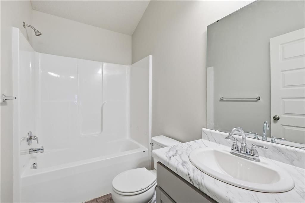 21297 W 219th Street — photo 24