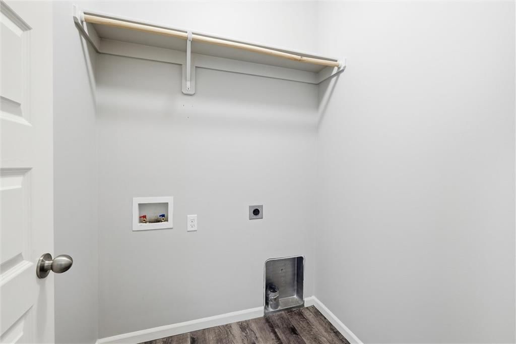 21297 W 219th Street — photo 25