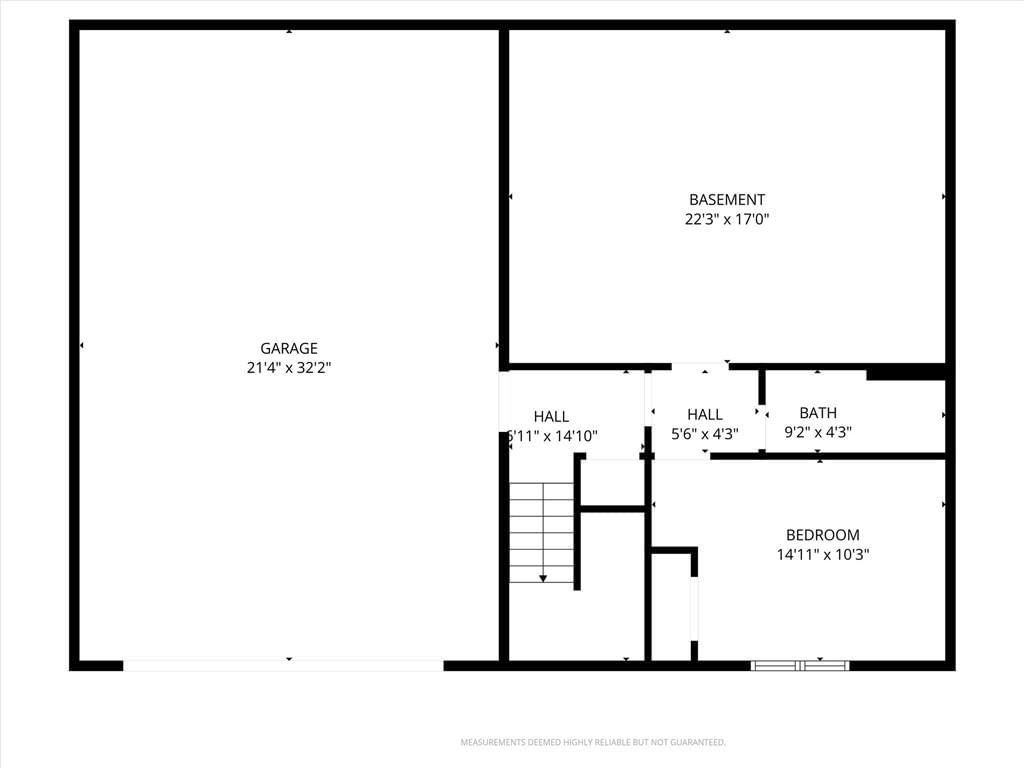 21297 W 219th Street — photo 29