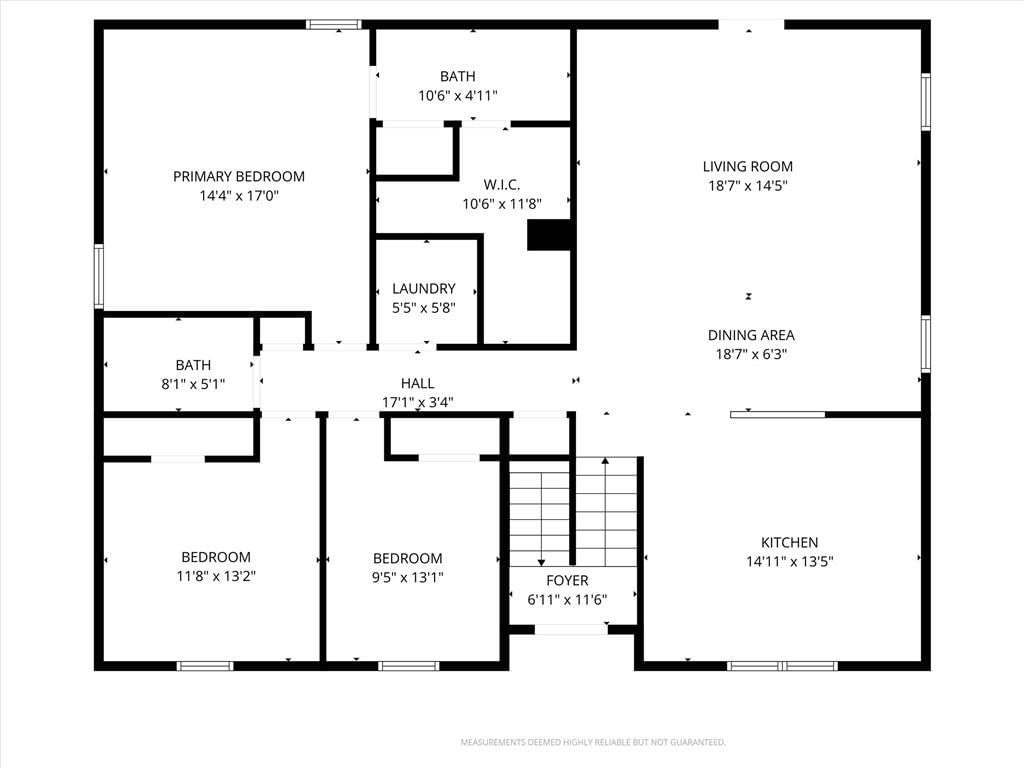 21297 W 219th Street — photo 30