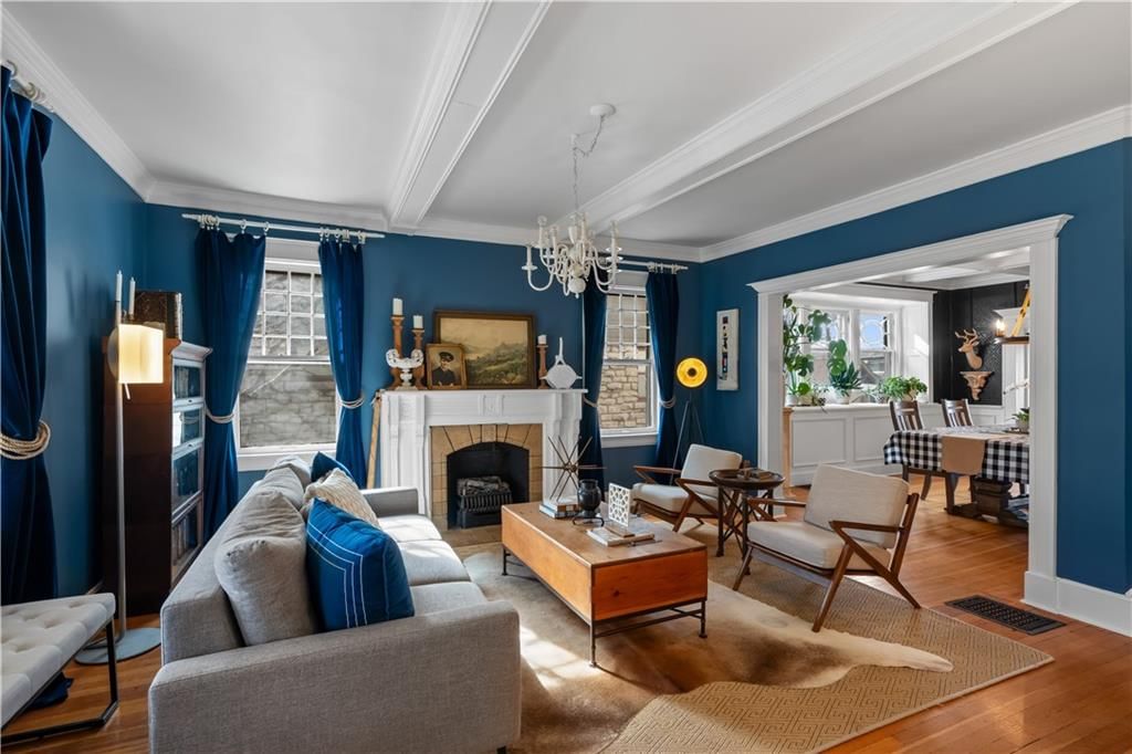 3520 Locust Street — photo 3