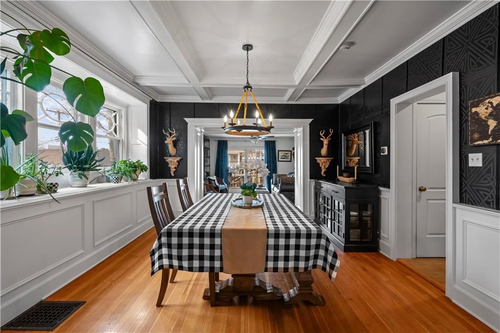 3520 Locust Street — photo 6