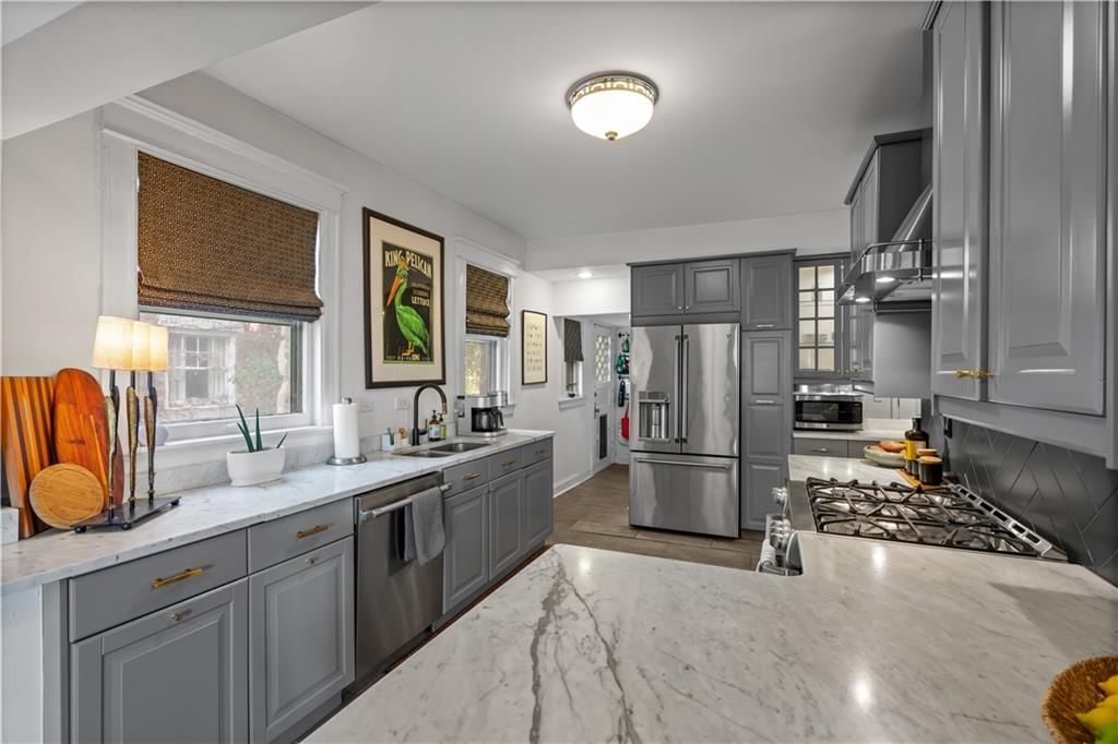 3520 Locust Street — photo 11