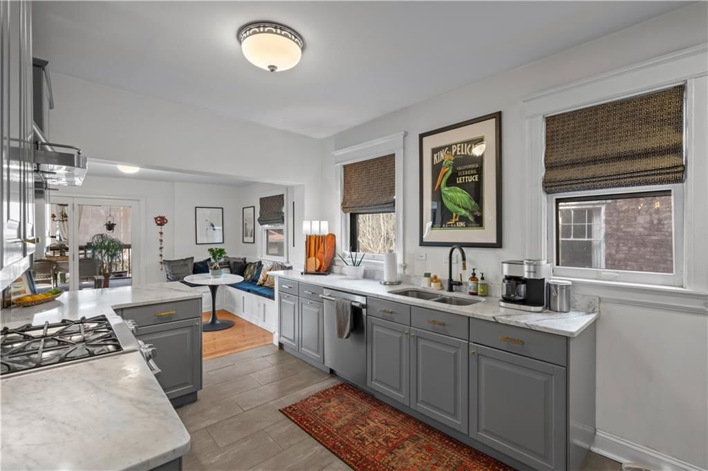 3520 Locust Street — photo 12