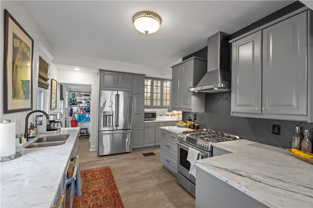 3520 Locust Street — photo 13
