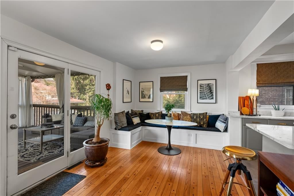 3520 Locust Street — photo 15