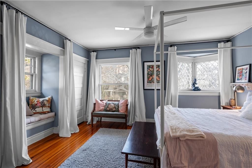 3520 Locust Street — photo 17