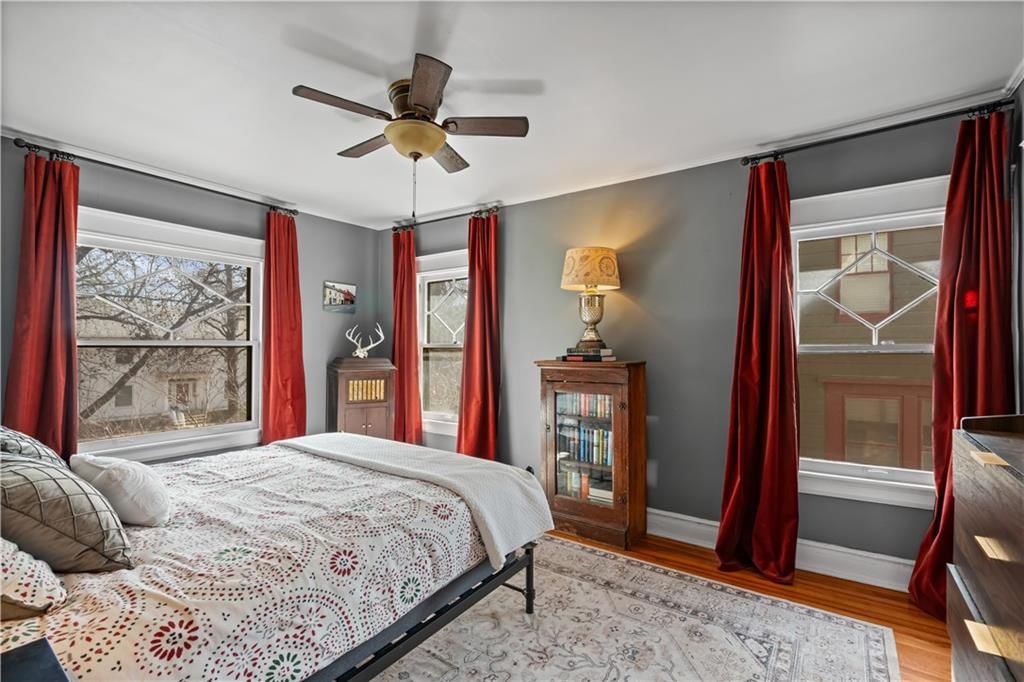 3520 Locust Street — photo 18