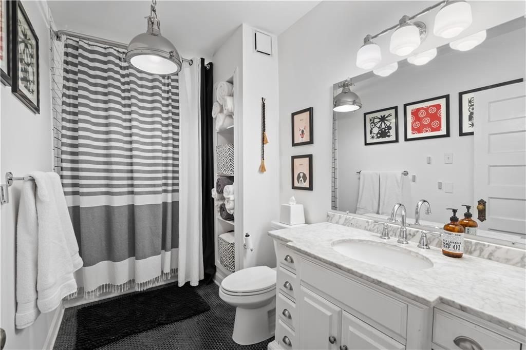 3520 Locust Street — photo 19