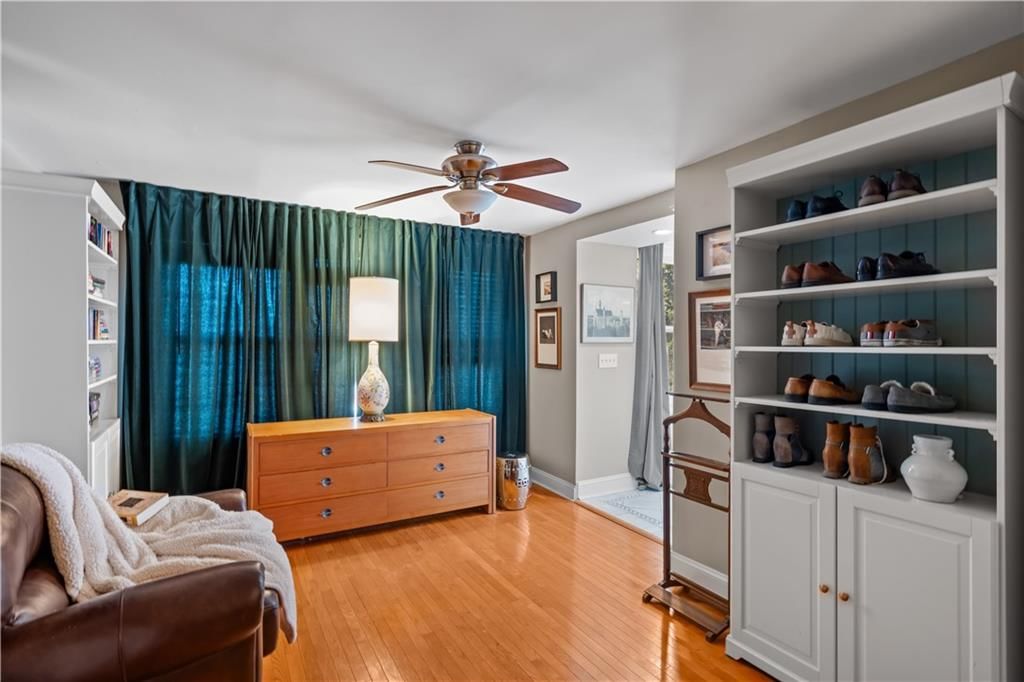 3520 Locust Street — photo 21