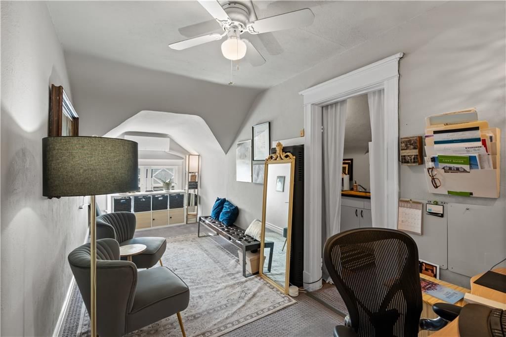 3520 Locust Street — photo 26