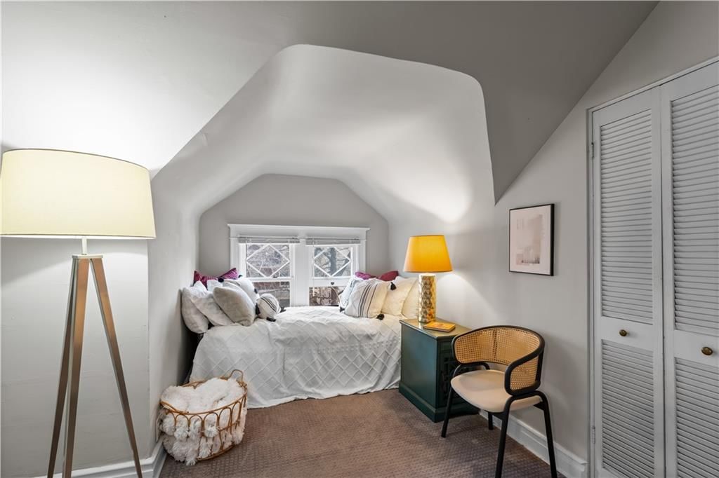 3520 Locust Street — photo 27
