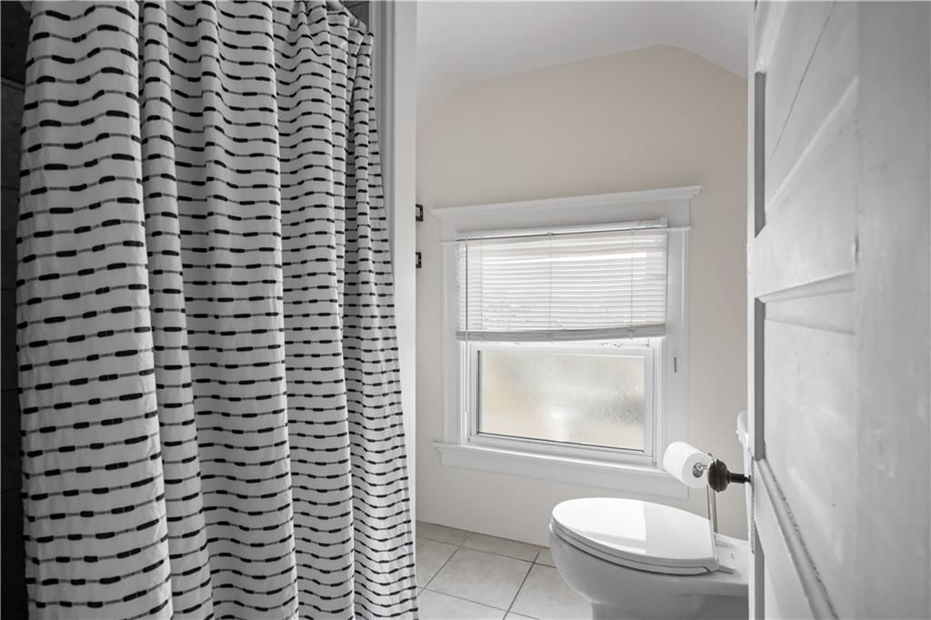 3520 Locust Street — photo 30