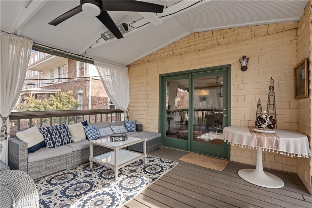 3520 Locust Street — photo 33