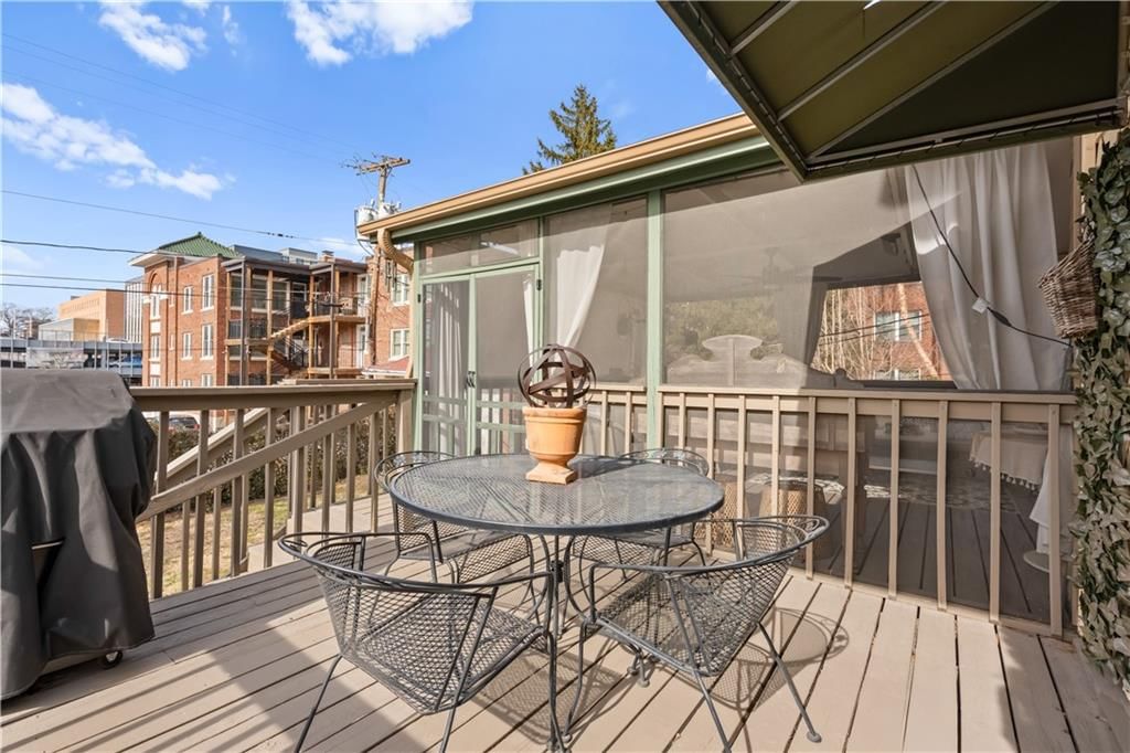 3520 Locust Street — photo 34