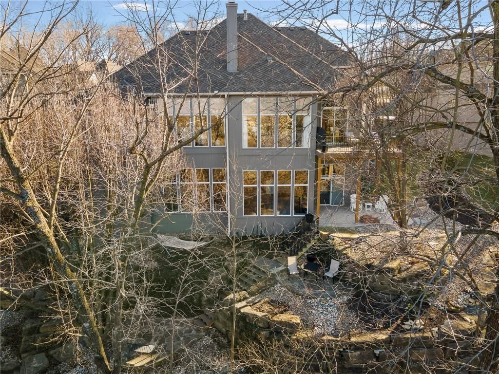 5757 NW HICKORY Court — photo 3
