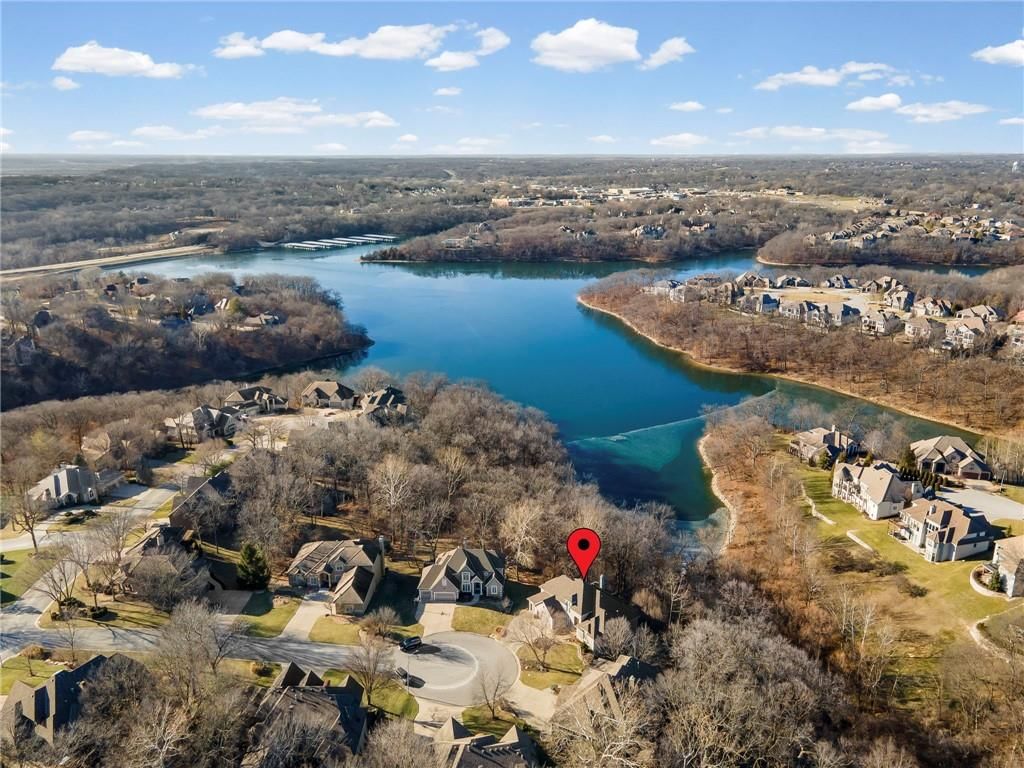 5757 NW HICKORY Court — photo 4