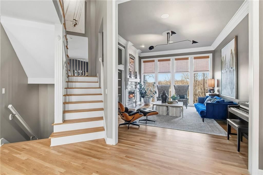 5757 NW HICKORY Court — photo 5