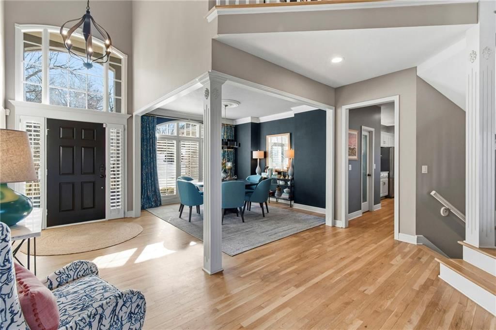 5757 NW HICKORY Court — photo 6