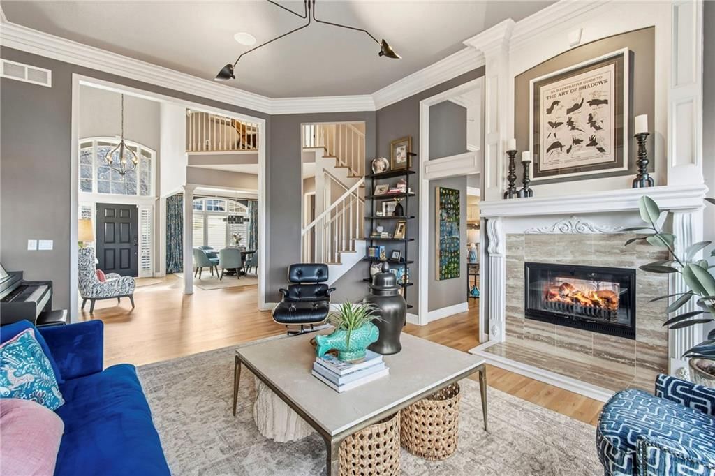 5757 NW HICKORY Court — photo 8