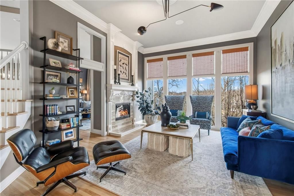 5757 NW HICKORY Court — photo 9
