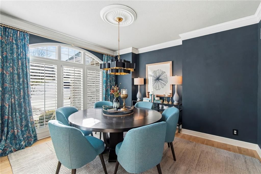 5757 NW HICKORY Court — photo 10