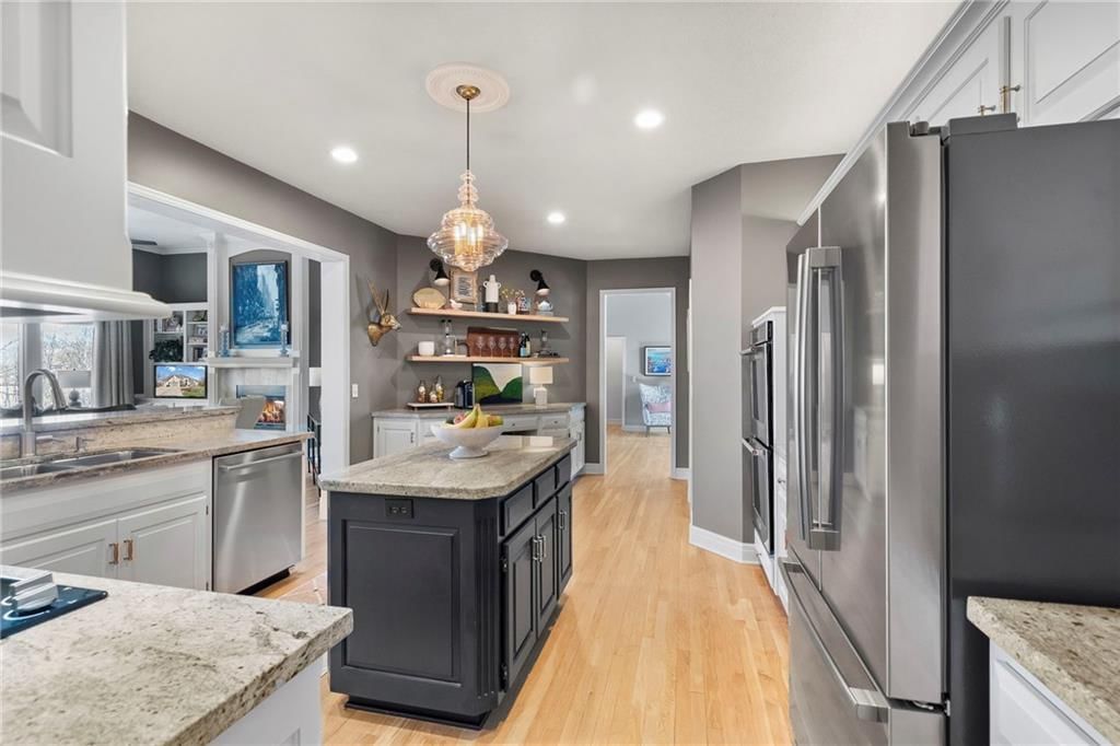 5757 NW HICKORY Court — photo 13