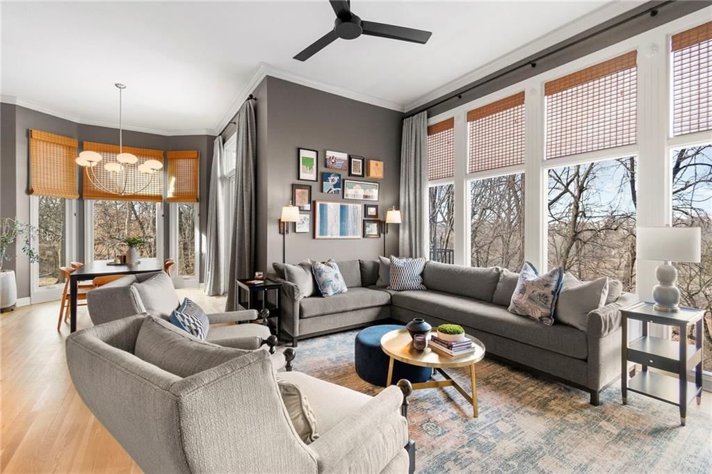 5757 NW HICKORY Court — photo 16