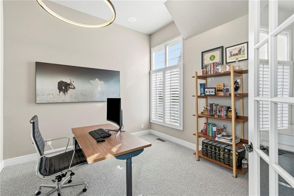 5757 NW HICKORY Court — photo 18