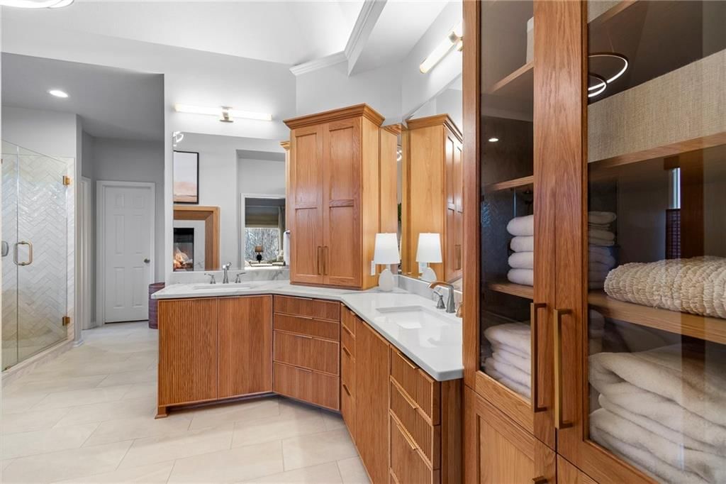 5757 NW HICKORY Court — photo 21