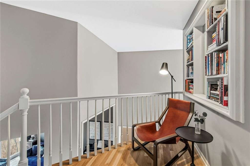 5757 NW HICKORY Court — photo 26