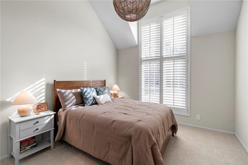 5757 NW HICKORY Court — photo 27