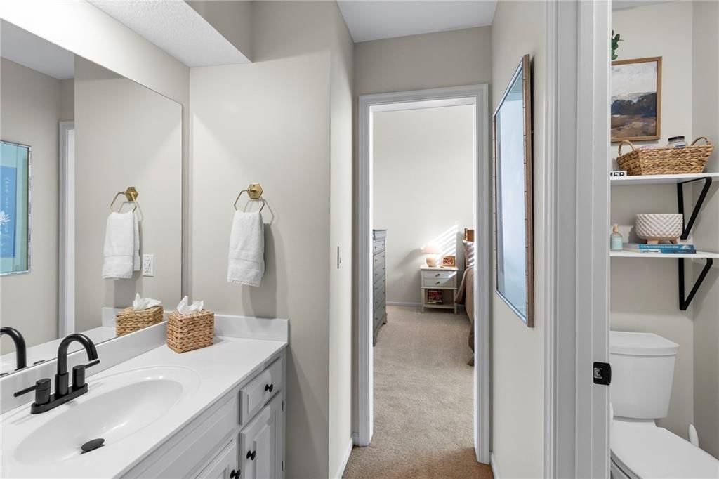 5757 NW HICKORY Court — photo 29