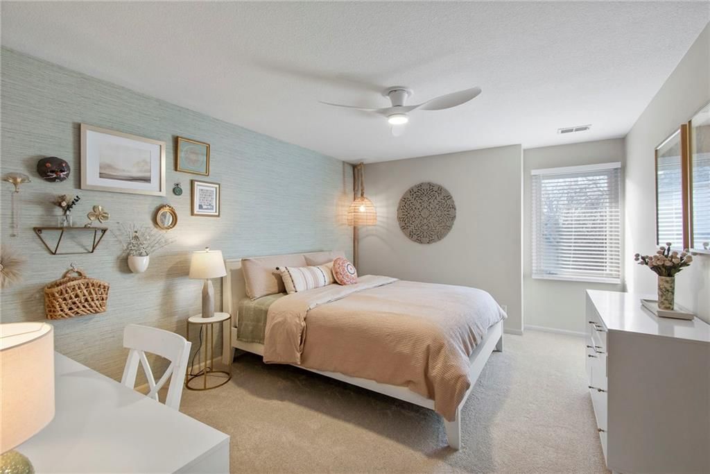 5757 NW HICKORY Court — photo 30