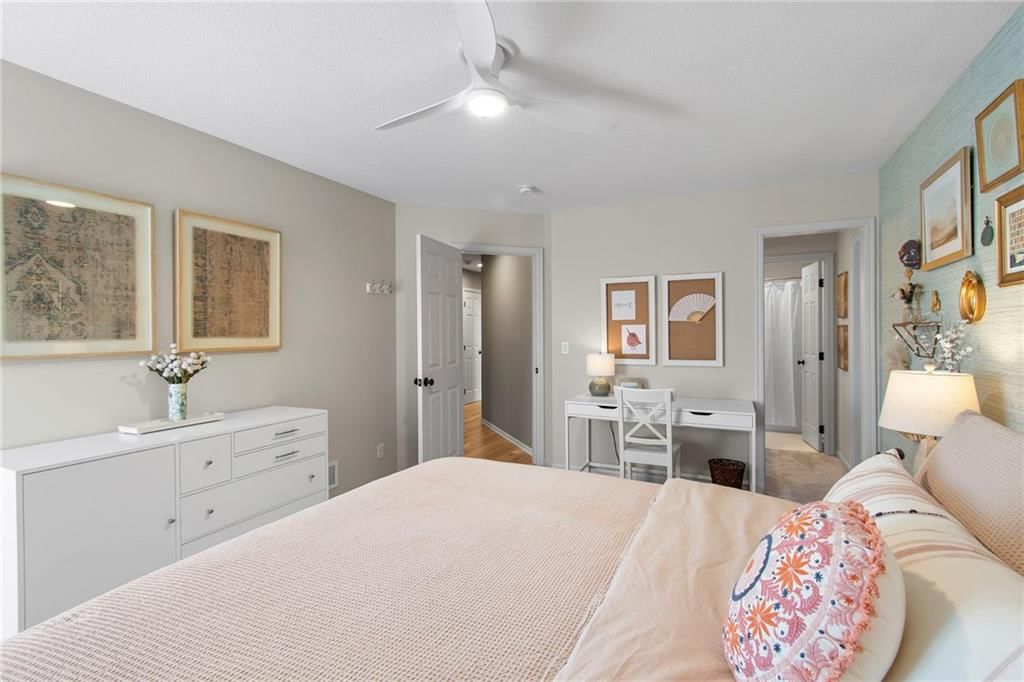 5757 NW HICKORY Court — photo 31