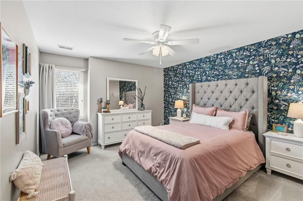 5757 NW HICKORY Court — photo 33