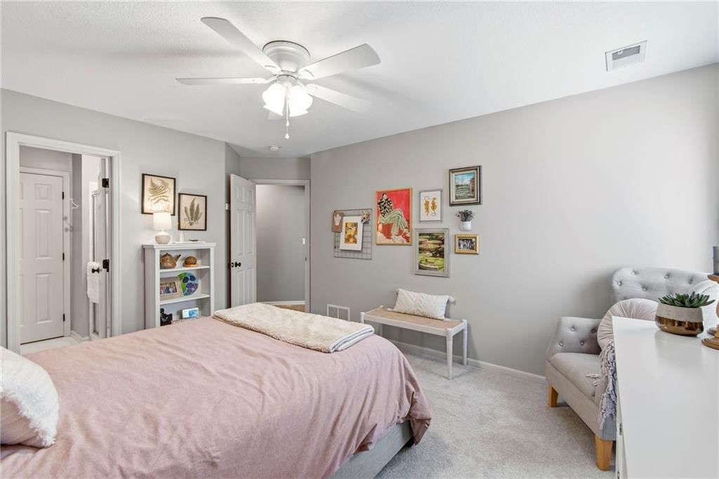 5757 NW HICKORY Court — photo 34