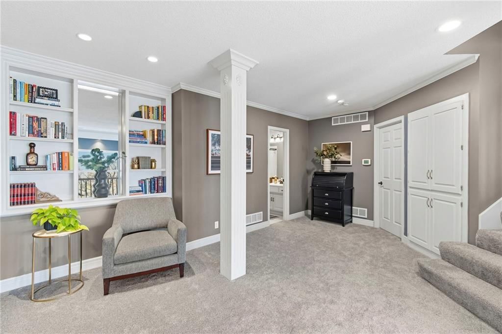 5757 NW HICKORY Court — photo 36