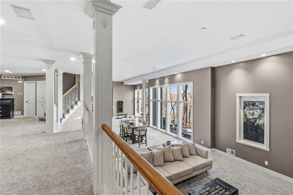 5757 NW HICKORY Court — photo 37