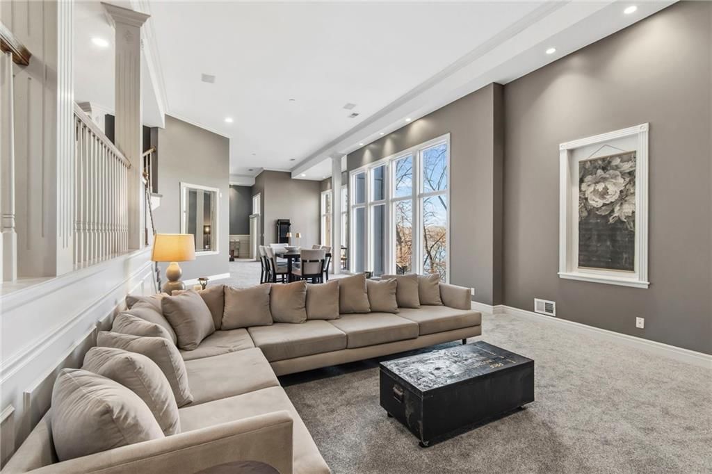 5757 NW HICKORY Court — photo 38