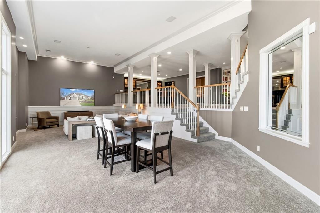 5757 NW HICKORY Court — photo 40