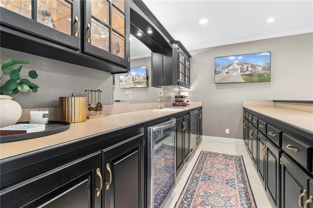 5757 NW HICKORY Court — photo 41