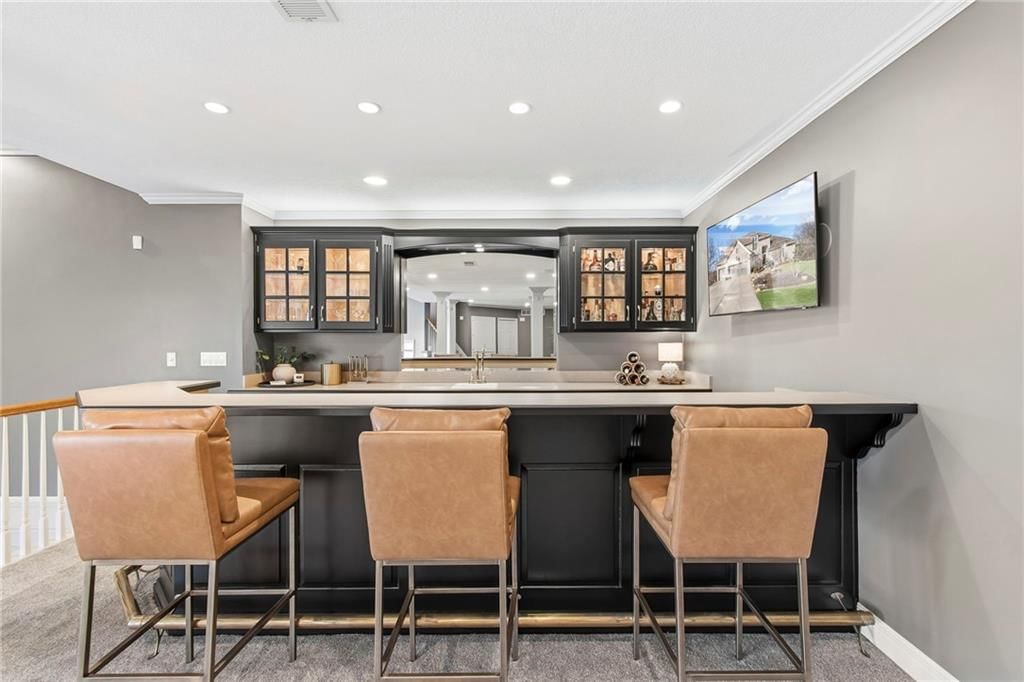 5757 NW HICKORY Court — photo 42