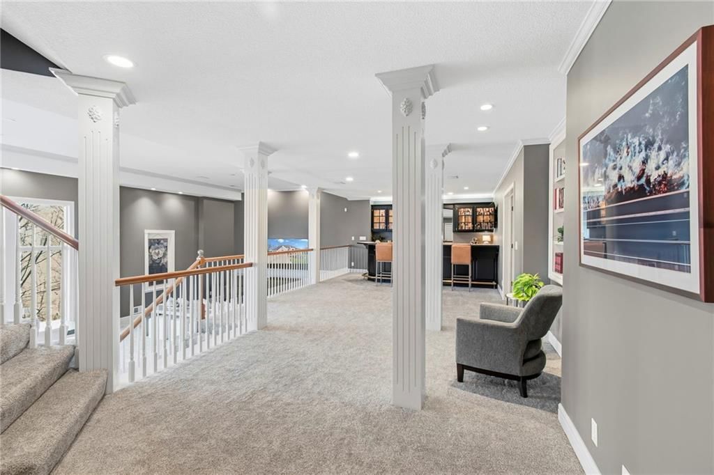 5757 NW HICKORY Court — photo 43
