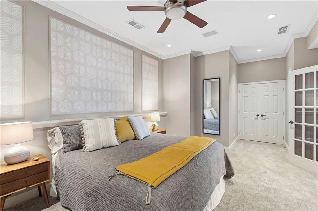 5757 NW HICKORY Court — photo 44